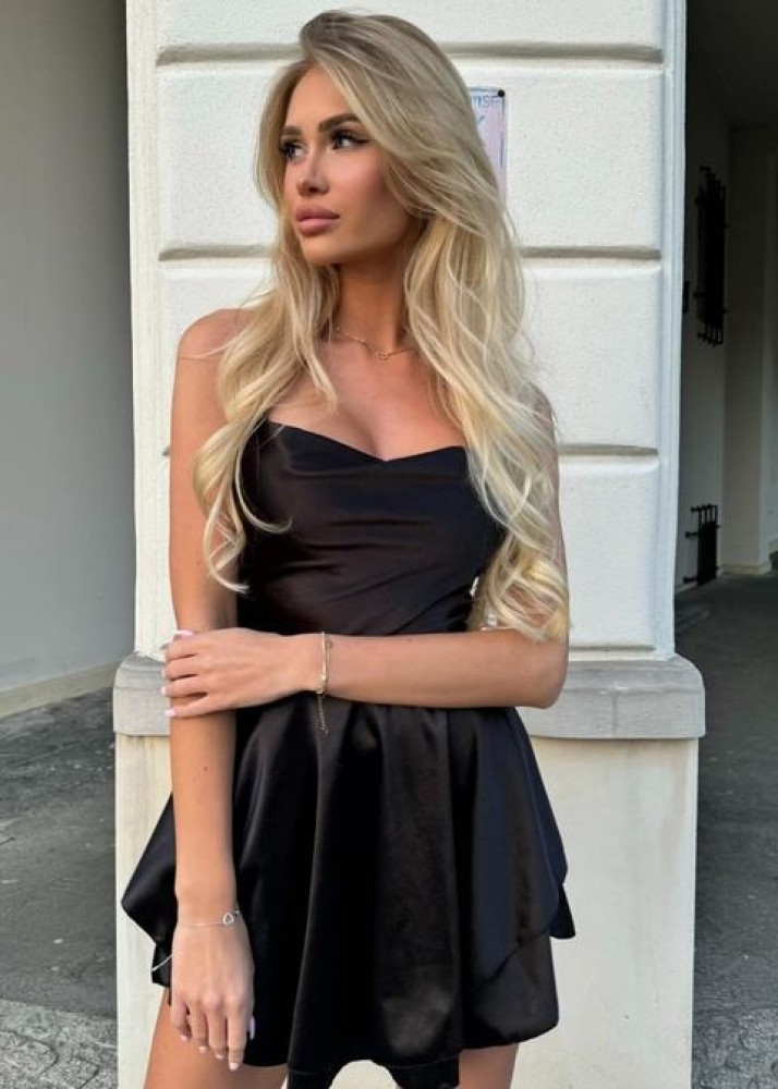 Индивидуалка Алиса фото № 2 в городе Петрозаводск