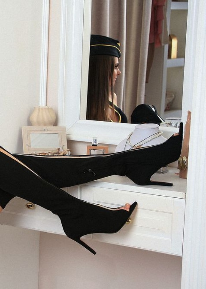 Индивидуалка Алиса фото № 2 в городе Петрозаводск