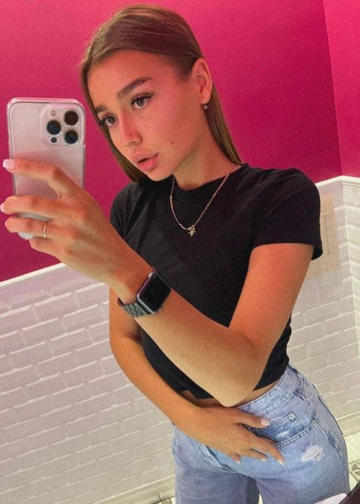 Индивидуалка Алла фото № 2 в городе Петрозаводск