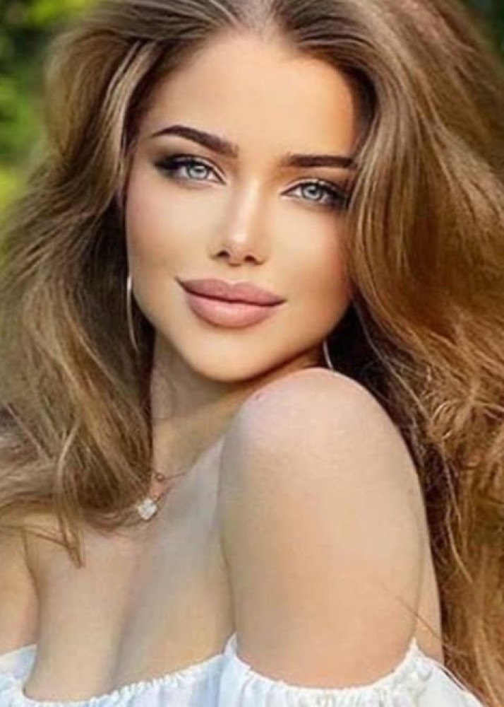 Индивидуалка Амина главное фото в городе Петрозаводск 