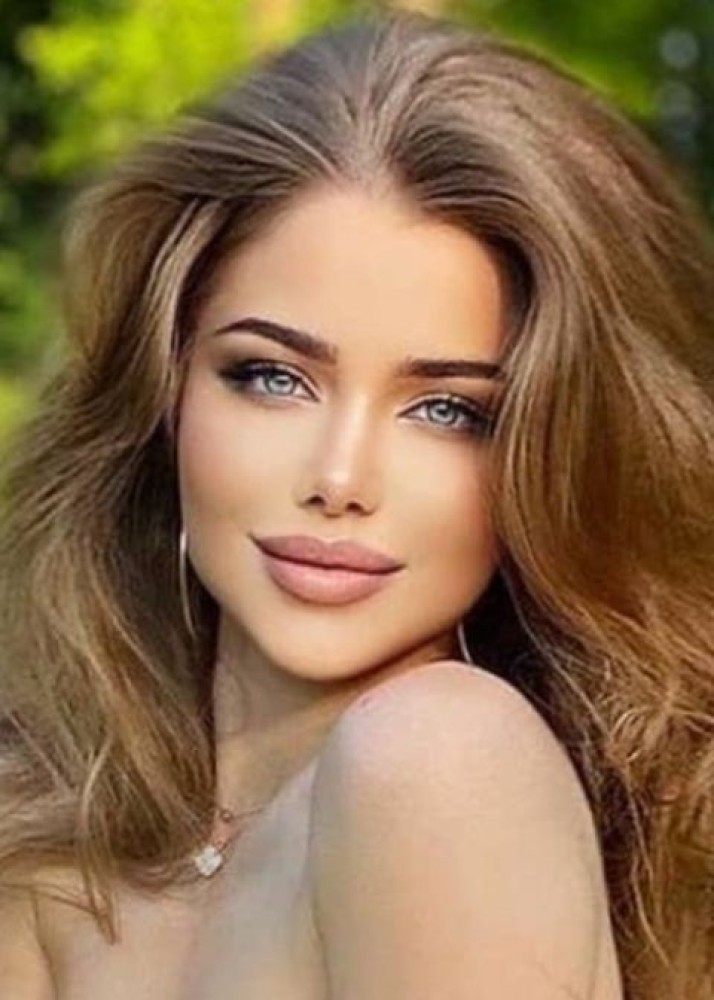 Индивидуалка Амина фото № 2 в городе Петрозаводск