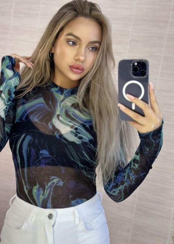 Индивидуалка Ангелина фото № 2 в городе Петрозаводск