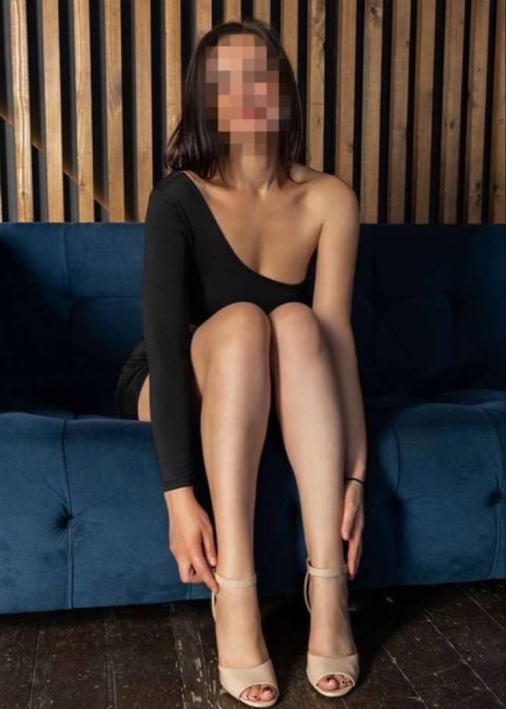 Индивидуалка Аня главное фото в городе Петрозаводск 