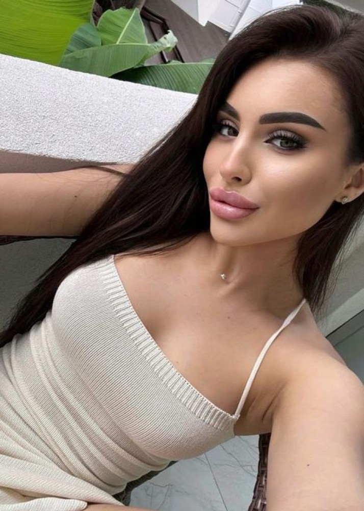 Индивидуалка Арина главное фото в городе Петрозаводск 