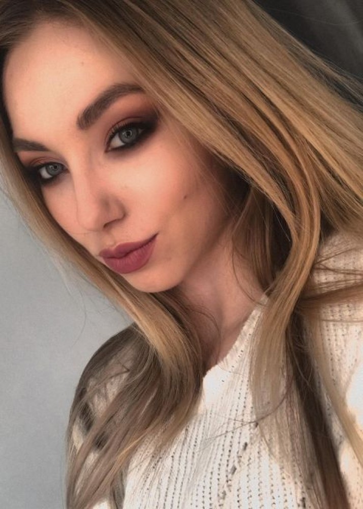 Индивидуалка Белла фото № 2 в городе Петрозаводск