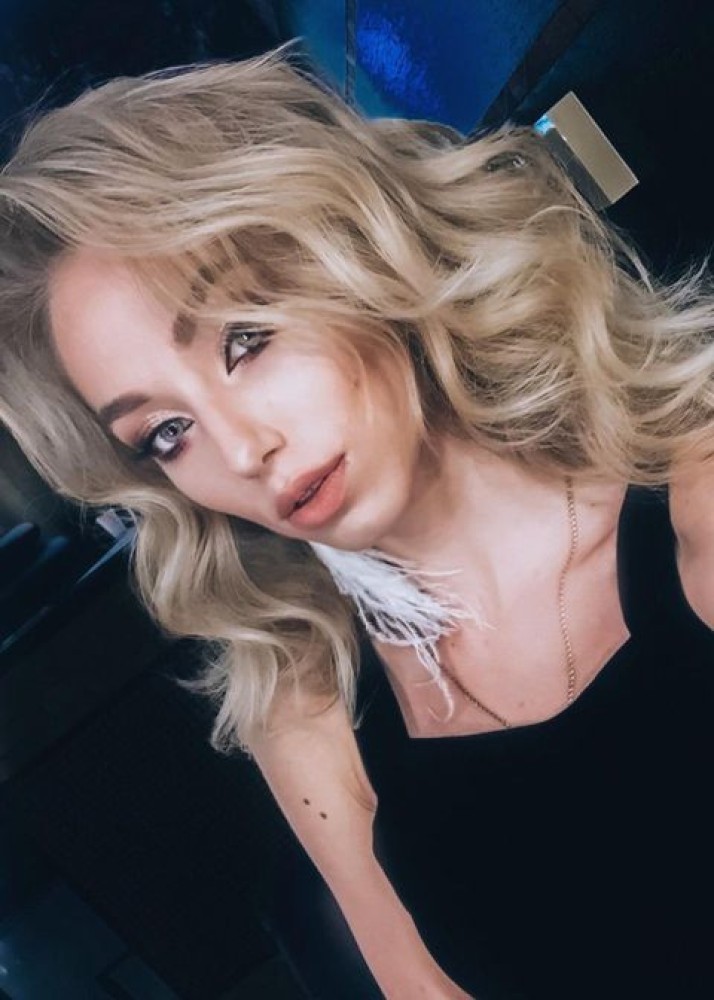 Индивидуалка Белла фото № 2 в городе Петрозаводск