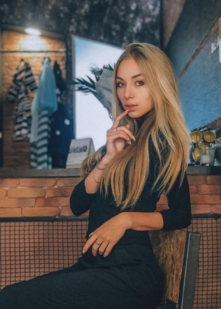 Индивидуалка Белла фото № 2 в городе Петрозаводск