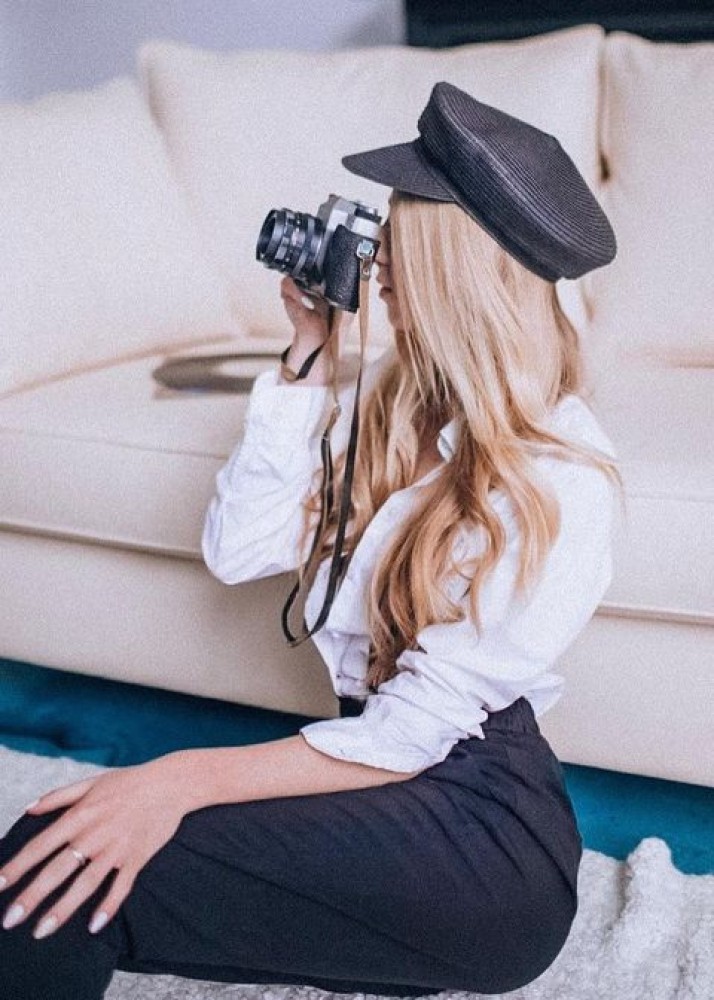 Индивидуалка Белла фото № 2 в городе Петрозаводск