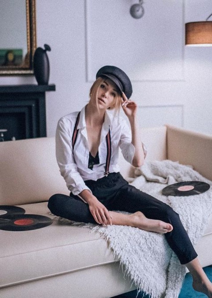 Индивидуалка Белла фото № 2 в городе Петрозаводск