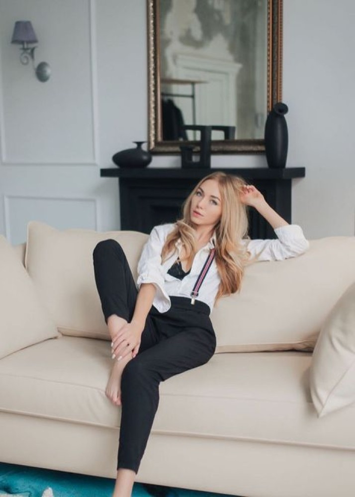 Индивидуалка Белла фото № 2 в городе Петрозаводск