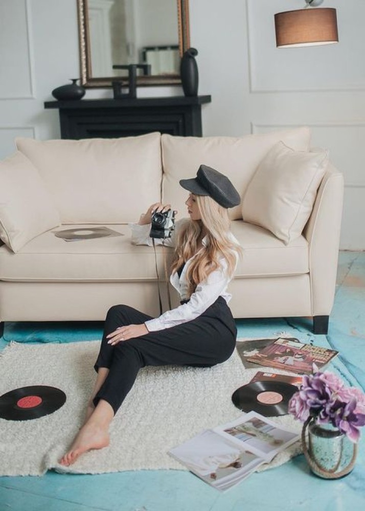 Индивидуалка Белла фото № 2 в городе Петрозаводск