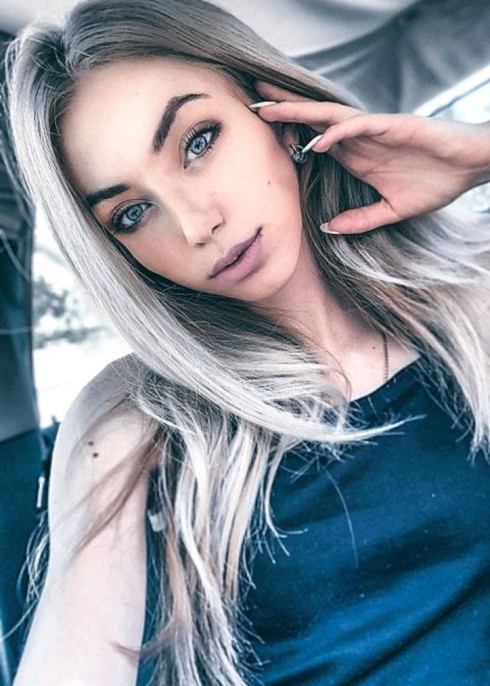 Индивидуалка Белла фото № 2 в городе Петрозаводск