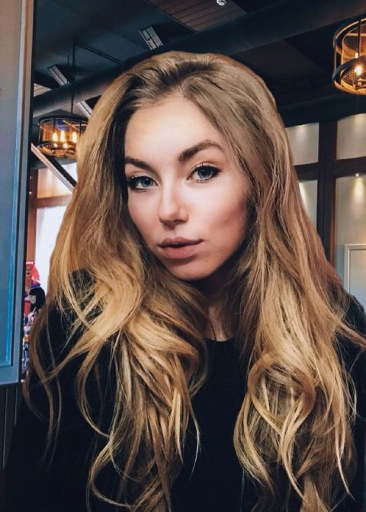 Индивидуалка Белла фото № 2 в городе Петрозаводск