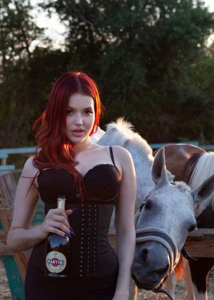 Индивидуалка Диана главное фото в городе Петрозаводск 