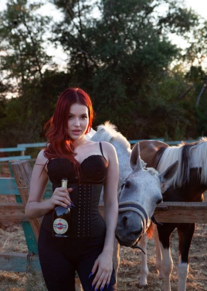 Индивидуалка Диана фото № 2 в городе Петрозаводск