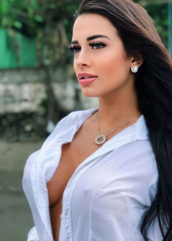 Индивидуалка Диана фото № 2 в городе Петрозаводск