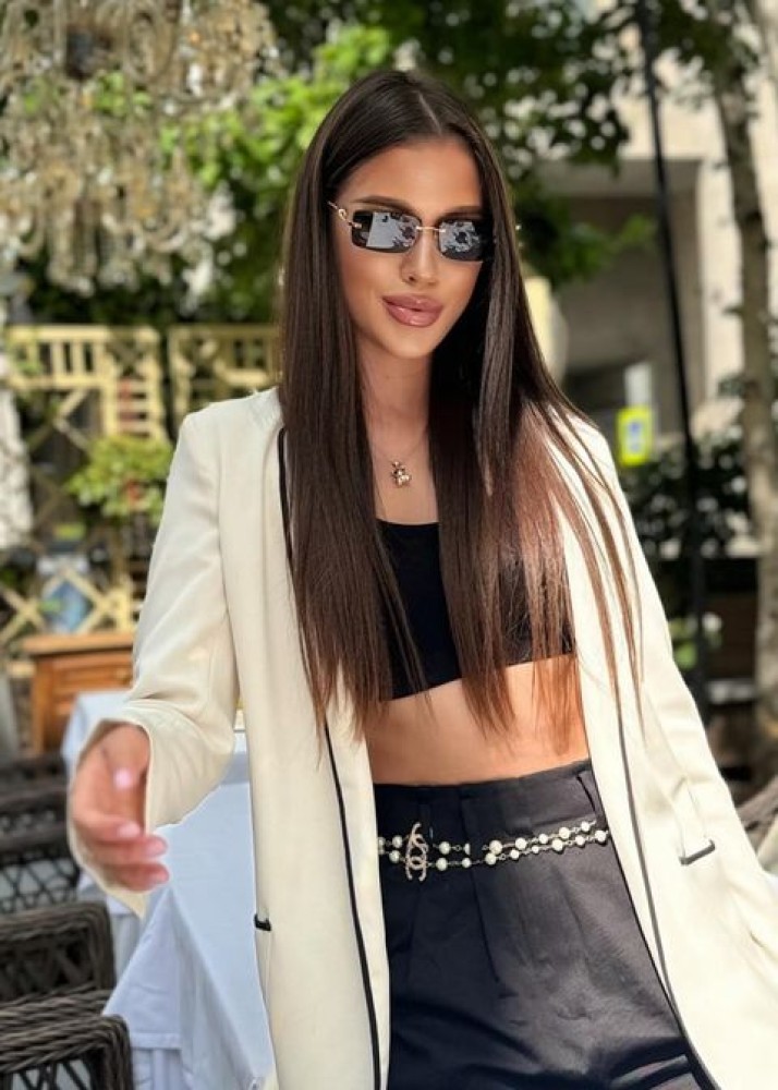 Индивидуалка Диана фото № 2 в городе Петрозаводск