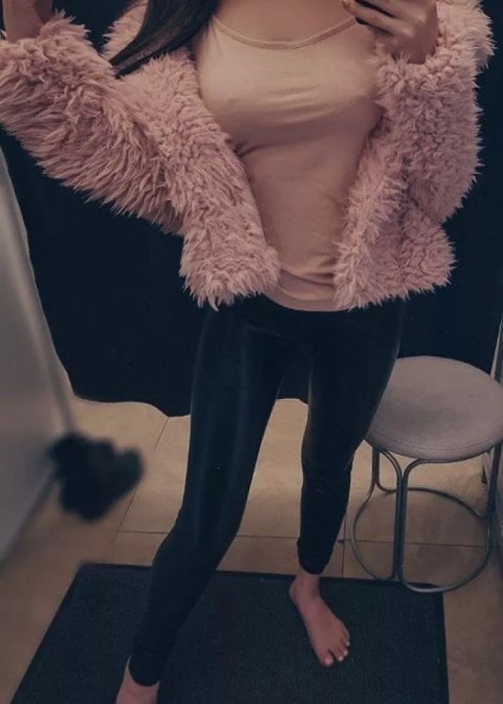 Индивидуалка Диана фото № 2 в городе Петрозаводск