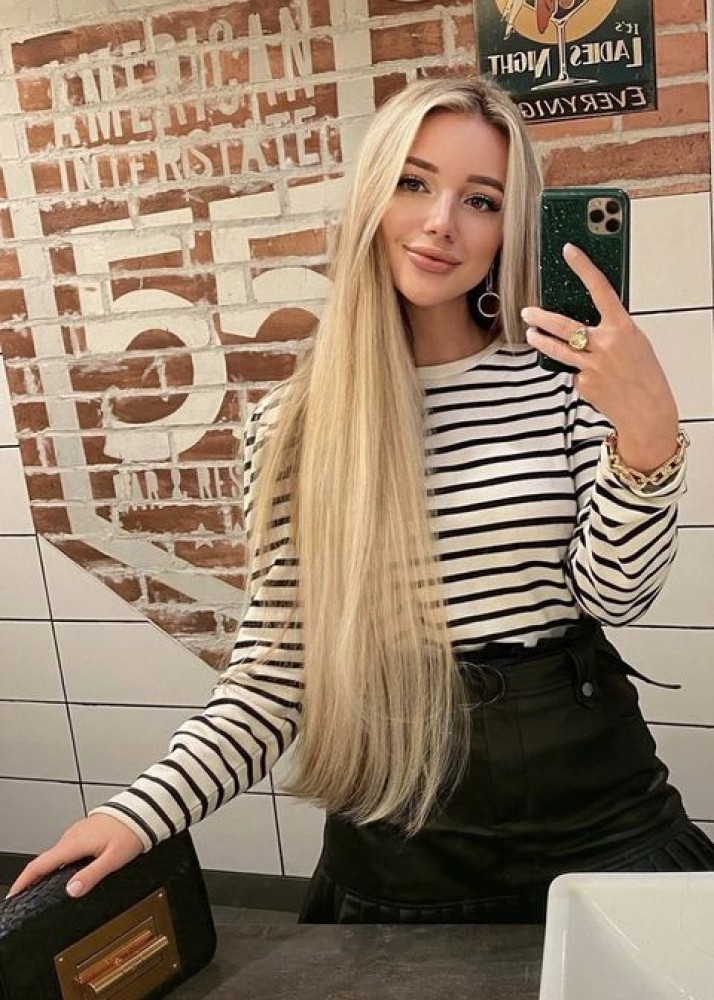 Индивидуалка Элла фото № 2 в городе Петрозаводск