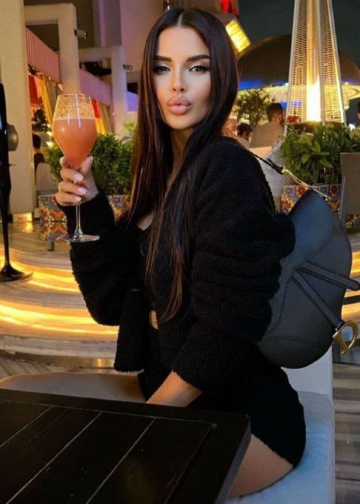 Индивидуалка Эля фото № 2 в городе Петрозаводск