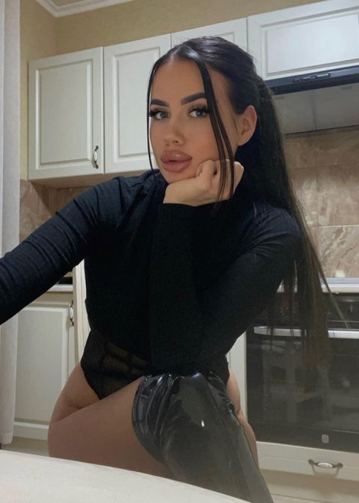 Индивидуалка Эля фото № 2 в городе Петрозаводск