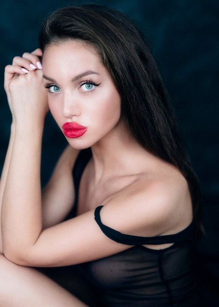 Индивидуалка Эльза главное фото в городе Петрозаводск 