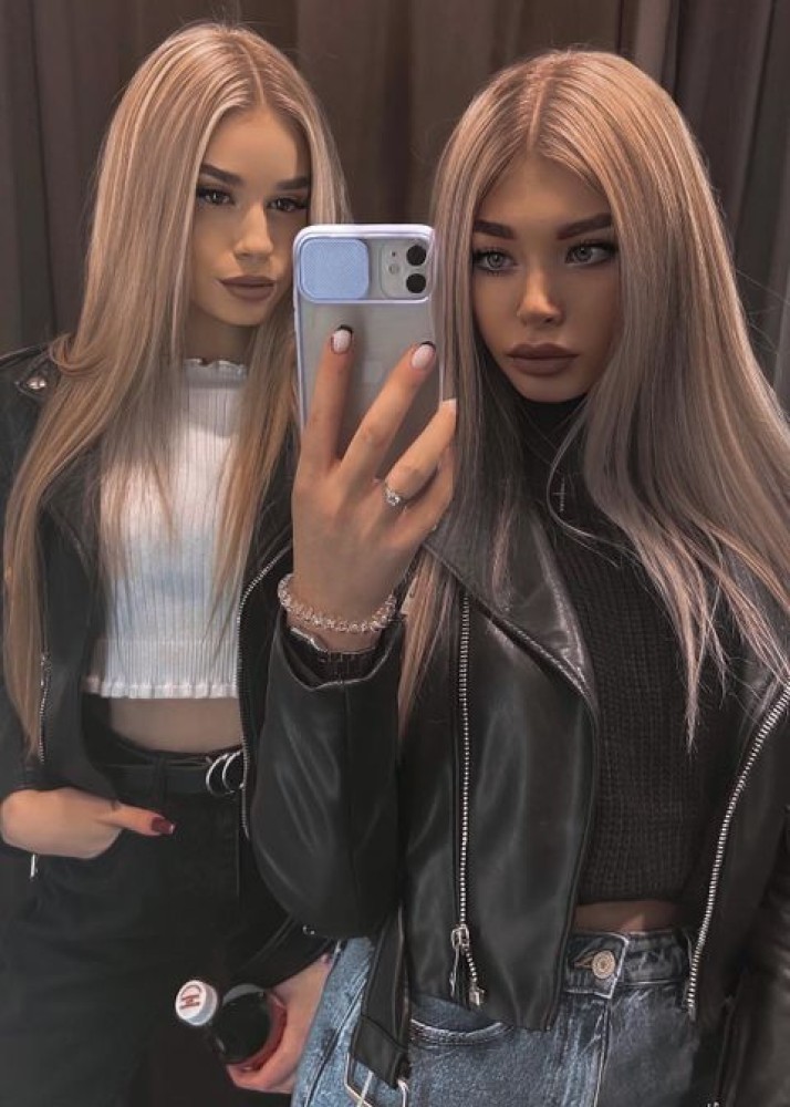 Индивидуалка ЭмилияМаша главное фото в городе Петрозаводск 