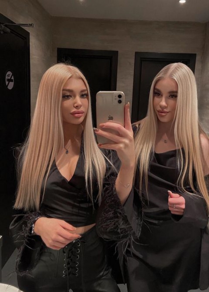 Индивидуалка ЭмилияМаша фото № 2 в городе Петрозаводск