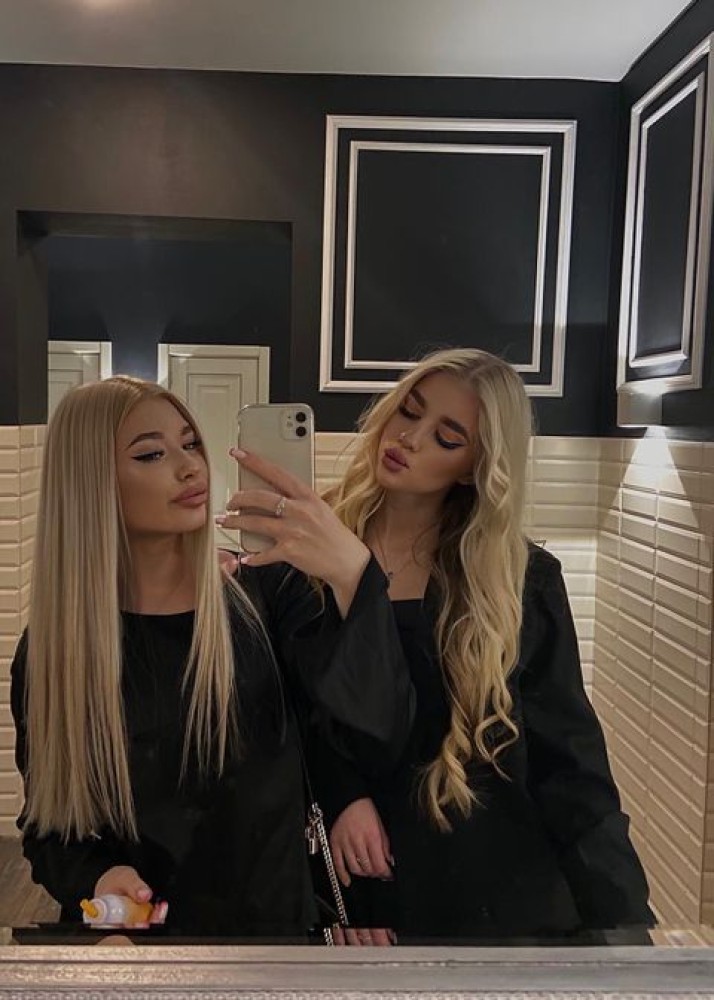 Индивидуалка ЭмилияМаша фото № 2 в городе Петрозаводск