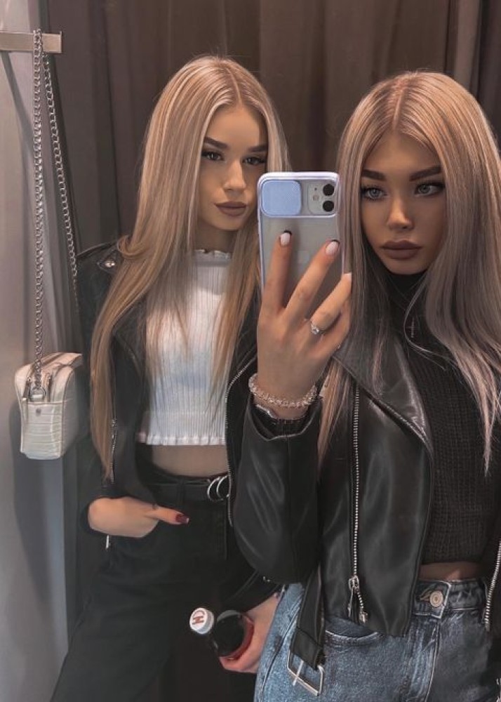 Индивидуалка ЭмилияМаша фото № 2 в городе Петрозаводск