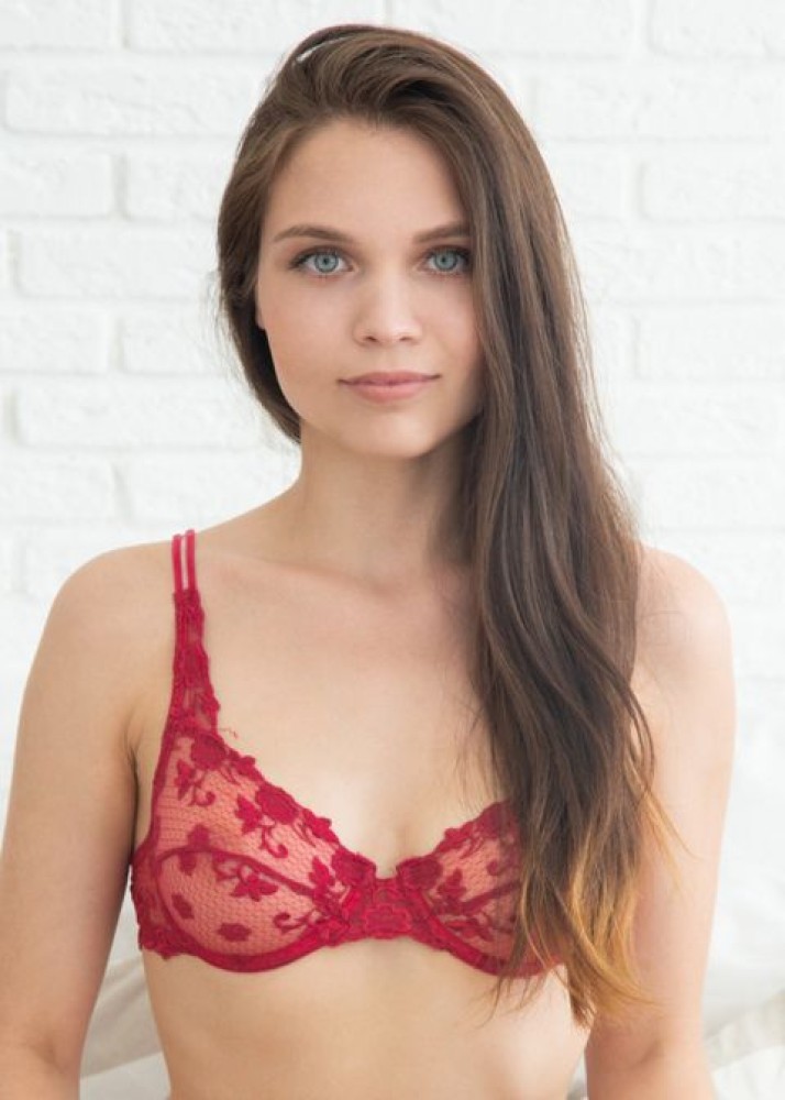 Индивидуалка Евгения главное фото в городе Петрозаводск 