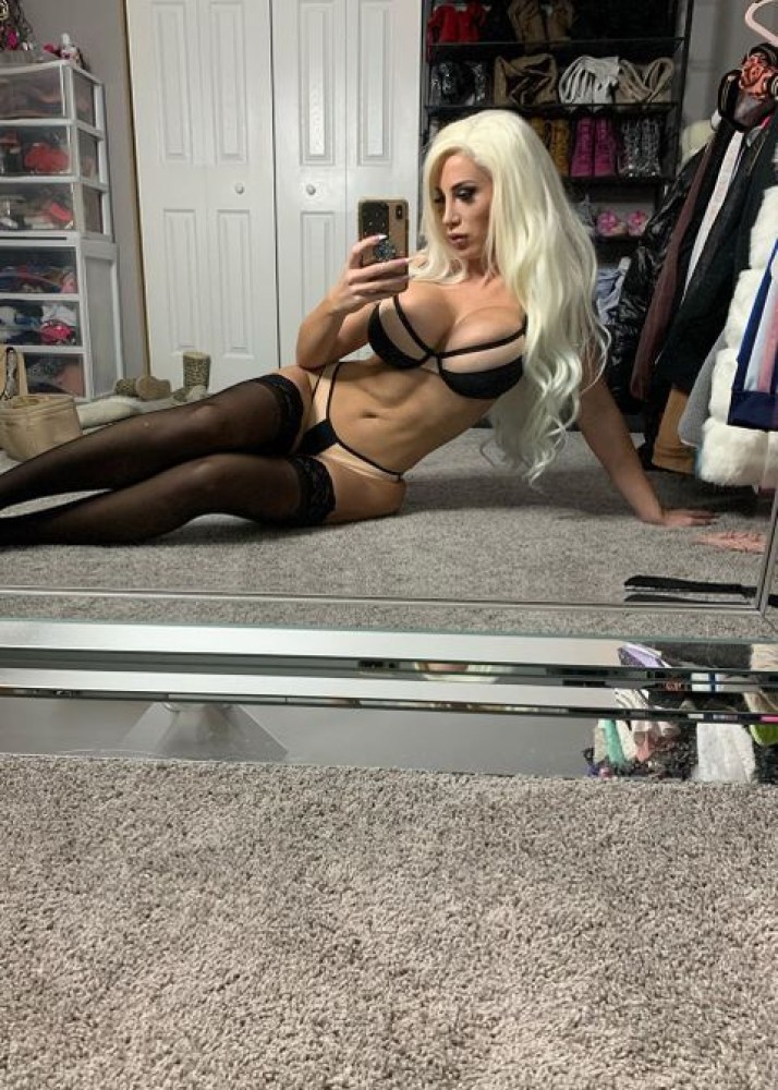 Индивидуалка Галина фото № 2 в городе Петрозаводск