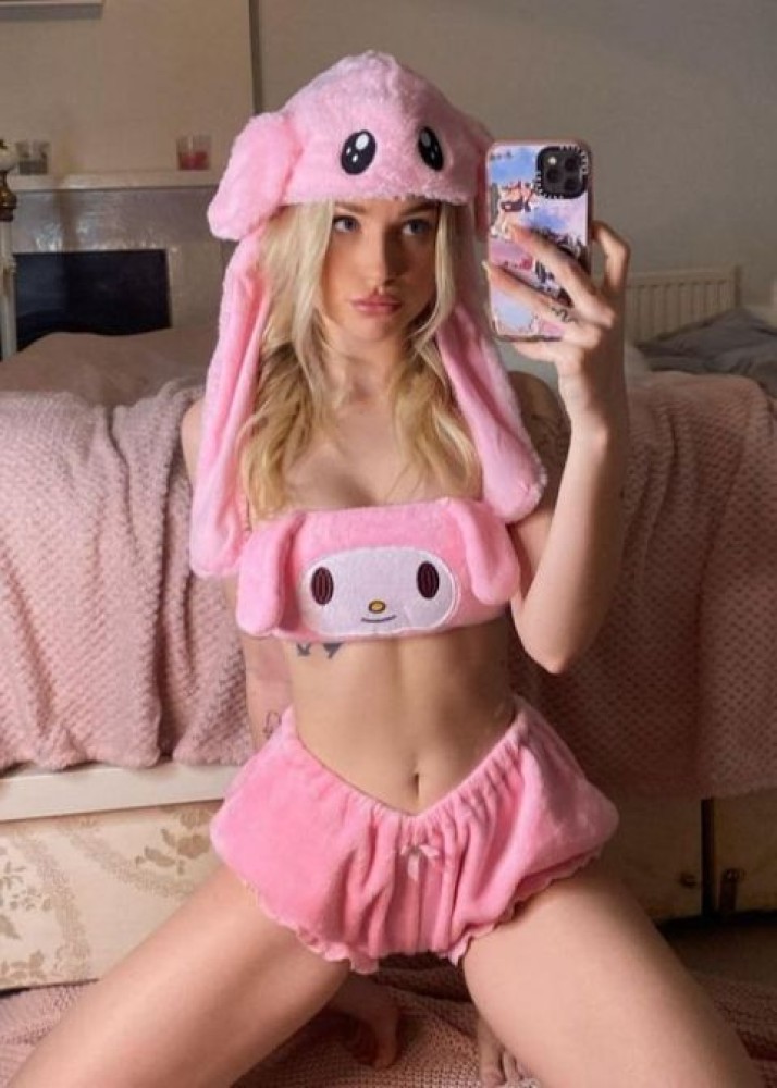 Индивидуалка Инга главное фото в городе Петрозаводск 