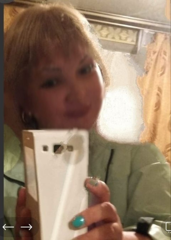 Индивидуалка Ирина главное фото в городе Петрозаводск 