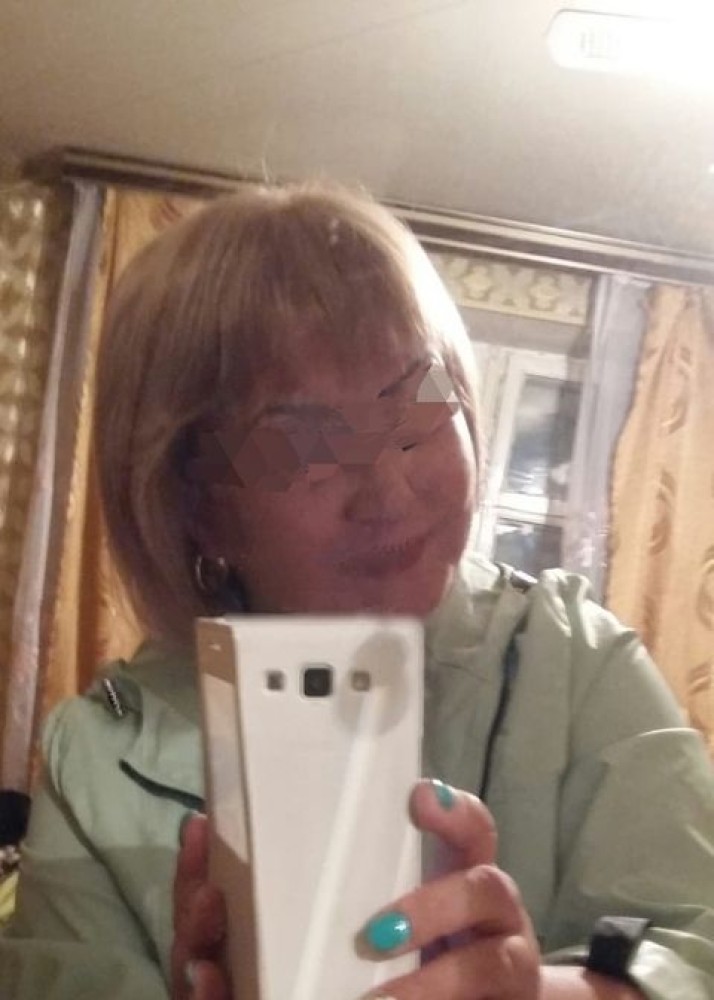 Индивидуалка Ирина фото № 2 в городе Петрозаводск