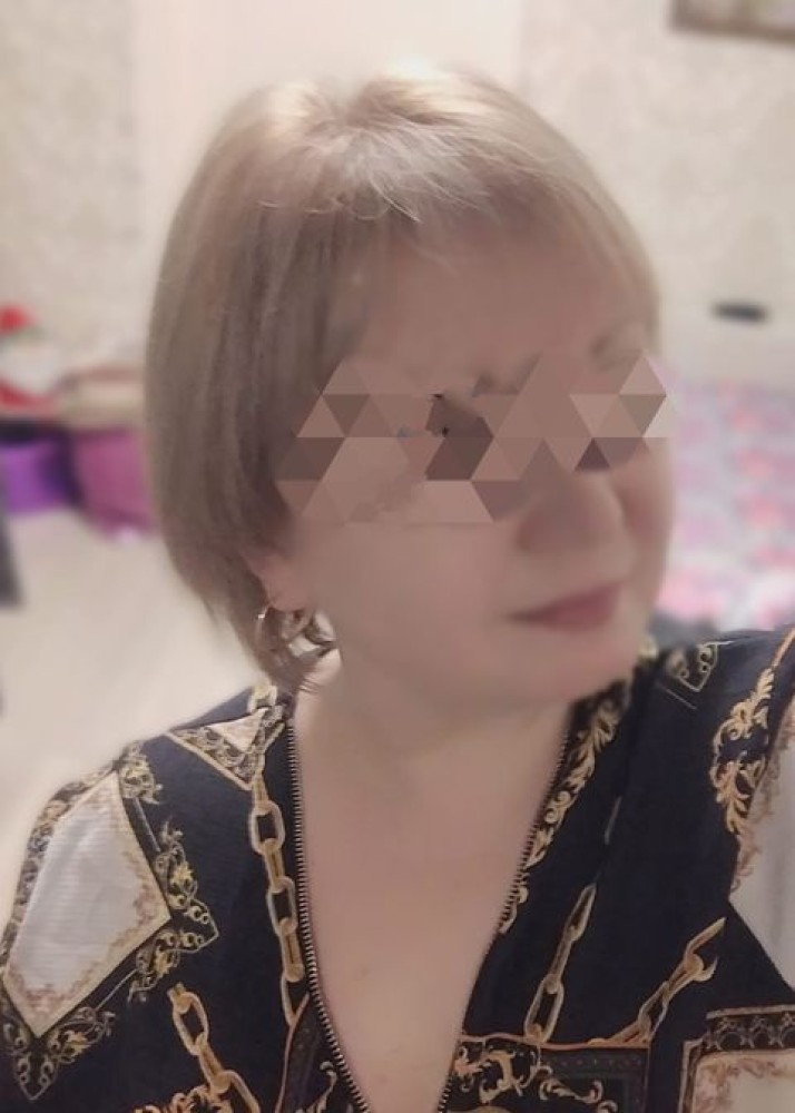 Индивидуалка Ирина фото № 2 в городе Петрозаводск