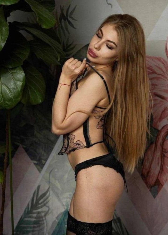 Индивидуалка Карина главное фото в городе Петрозаводск 