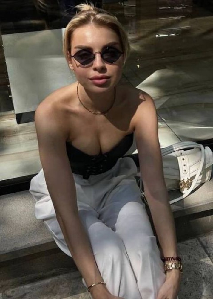 Индивидуалка Катя фото № 2 в городе Петрозаводск