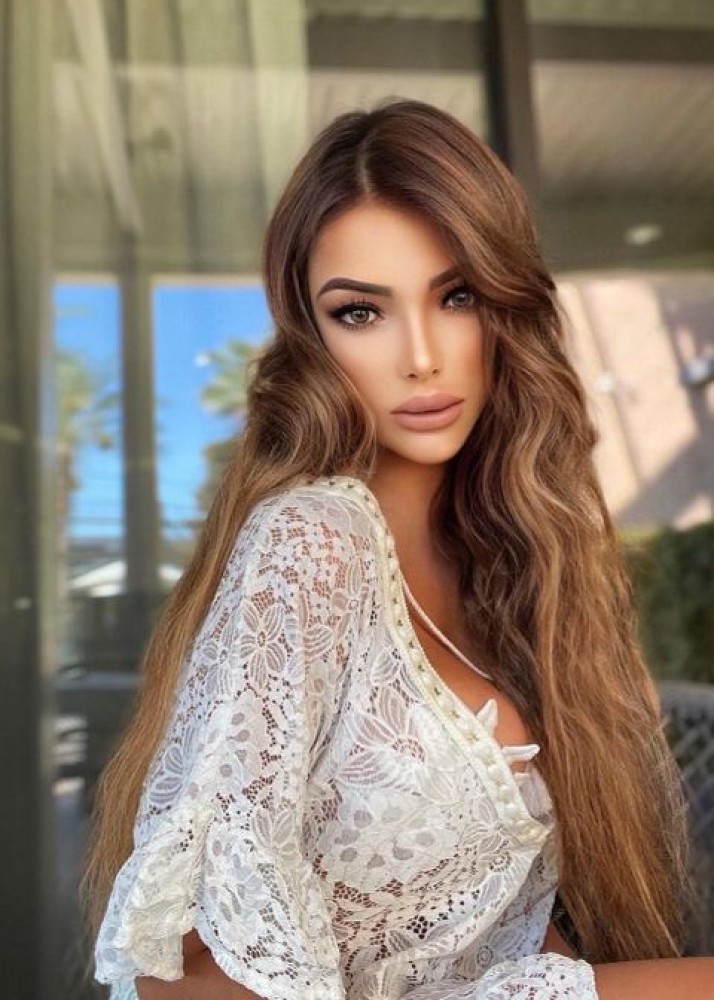 Индивидуалка Катя фото № 2 в городе Петрозаводск