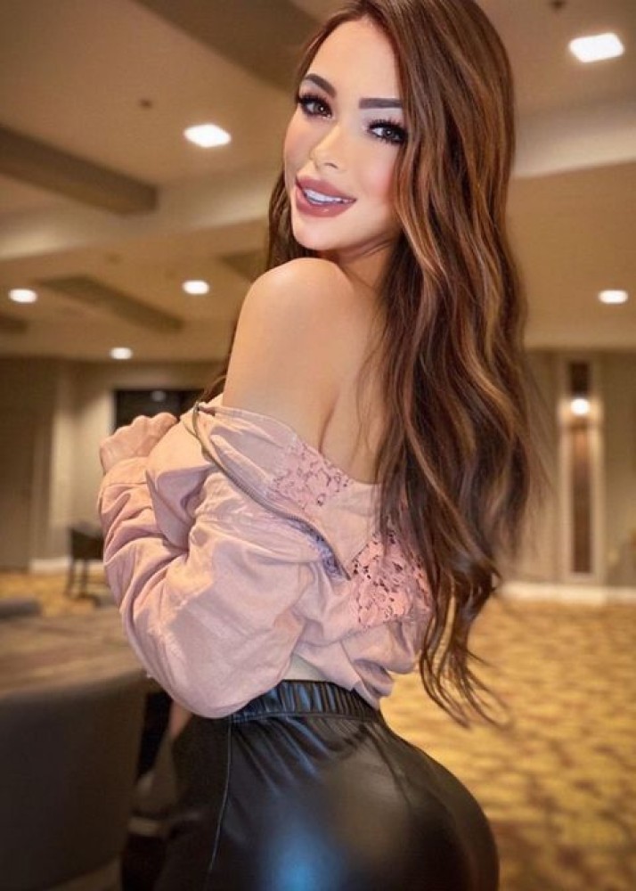 Индивидуалка Катя фото № 2 в городе Петрозаводск