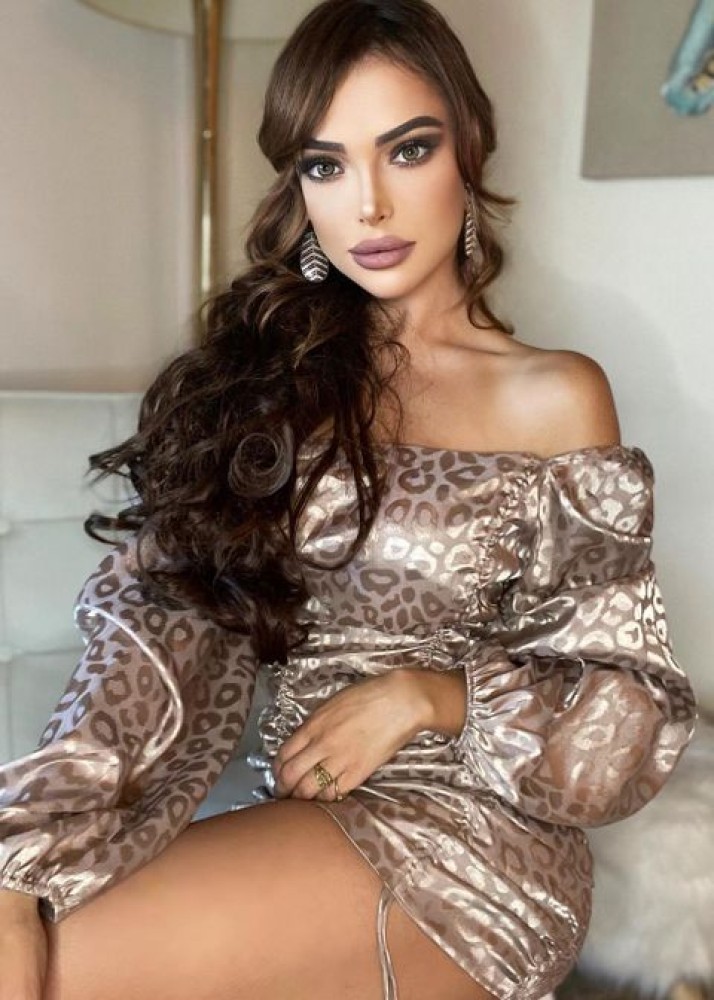 Индивидуалка Катя фото № 2 в городе Петрозаводск