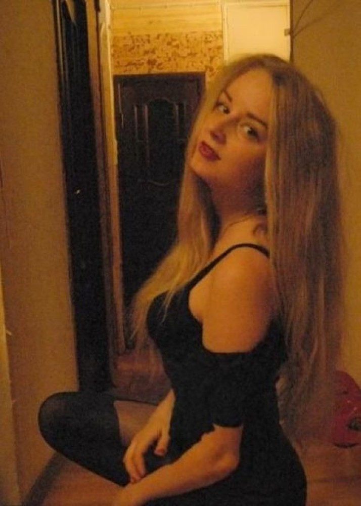 Индивидуалка Катя главное фото в городе Петрозаводск 