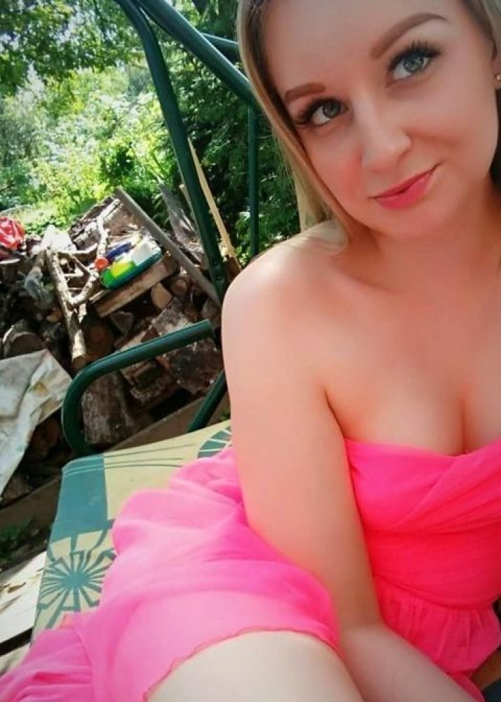 Индивидуалка Катя фото № 2 в городе Петрозаводск