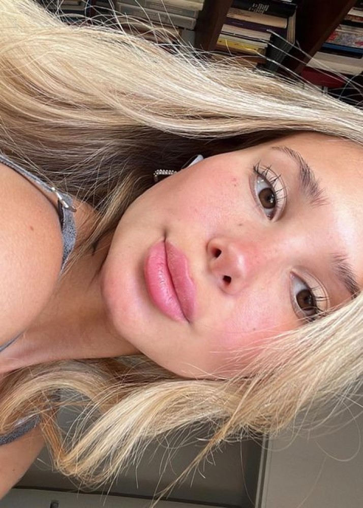 Индивидуалка Кира фото № 2 в городе Петрозаводск