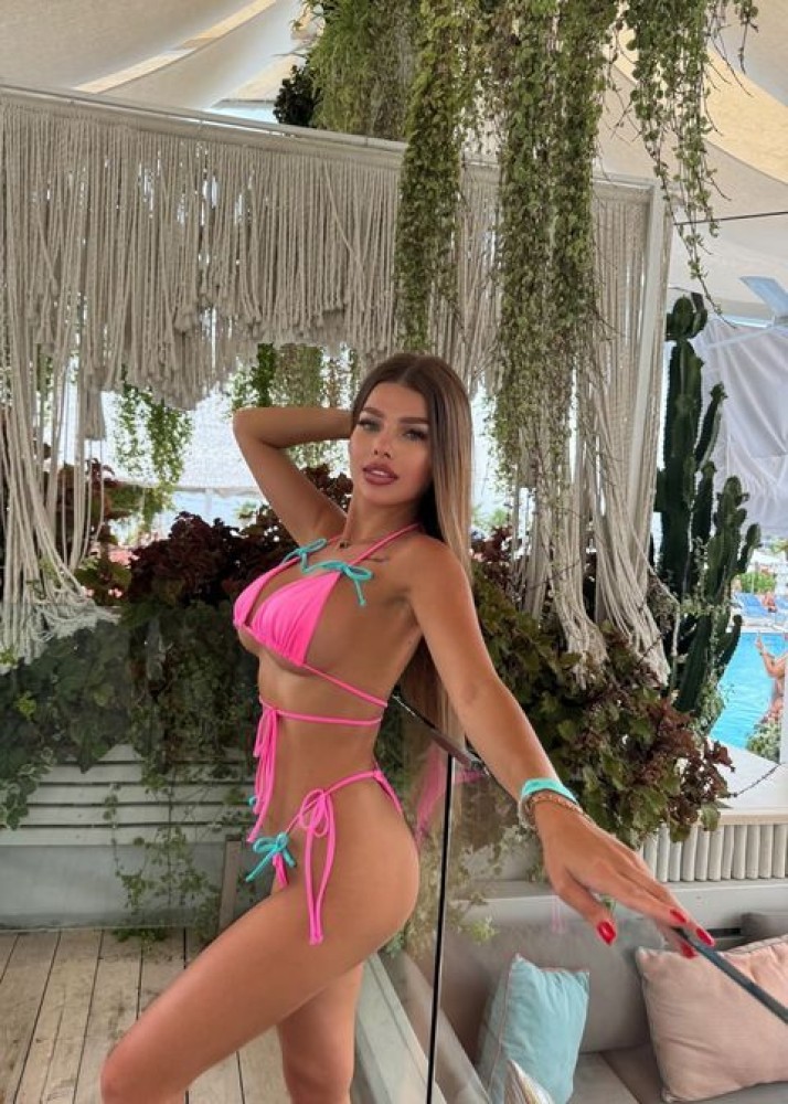 Индивидуалка Кира фото № 2 в городе Петрозаводск