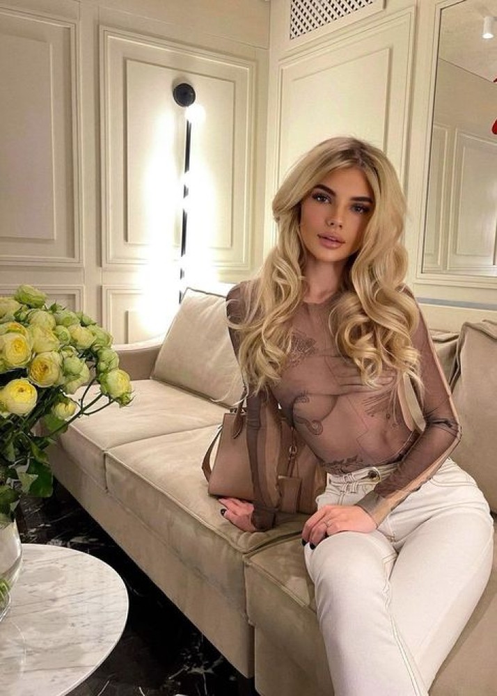 Индивидуалка Клер фото № 2 в городе Петрозаводск