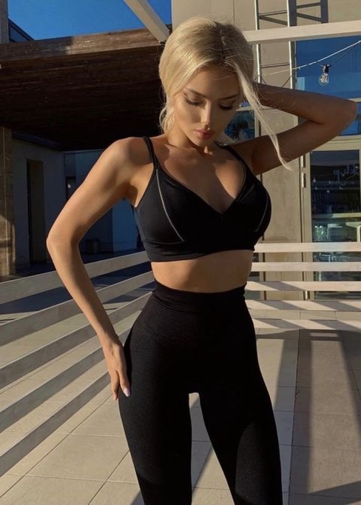 Индивидуалка Ксения фото № 2 в городе Петрозаводск