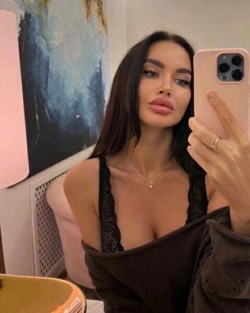 Индивидуалка Ксения фото № 2 в городе Петрозаводск