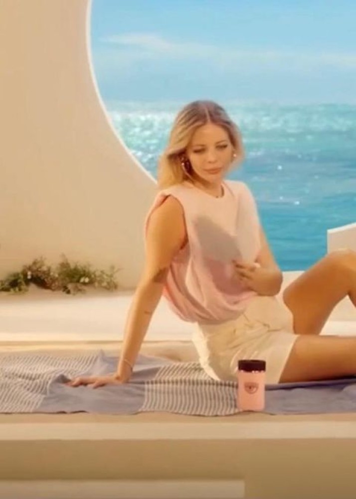 Индивидуалка Ксюша фото № 2 в городе Петрозаводск