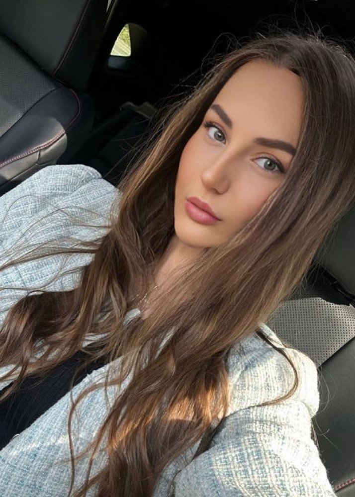 Индивидуалка Лена фото № 2 в городе Петрозаводск